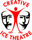 CREATIVE ICE THEATRE